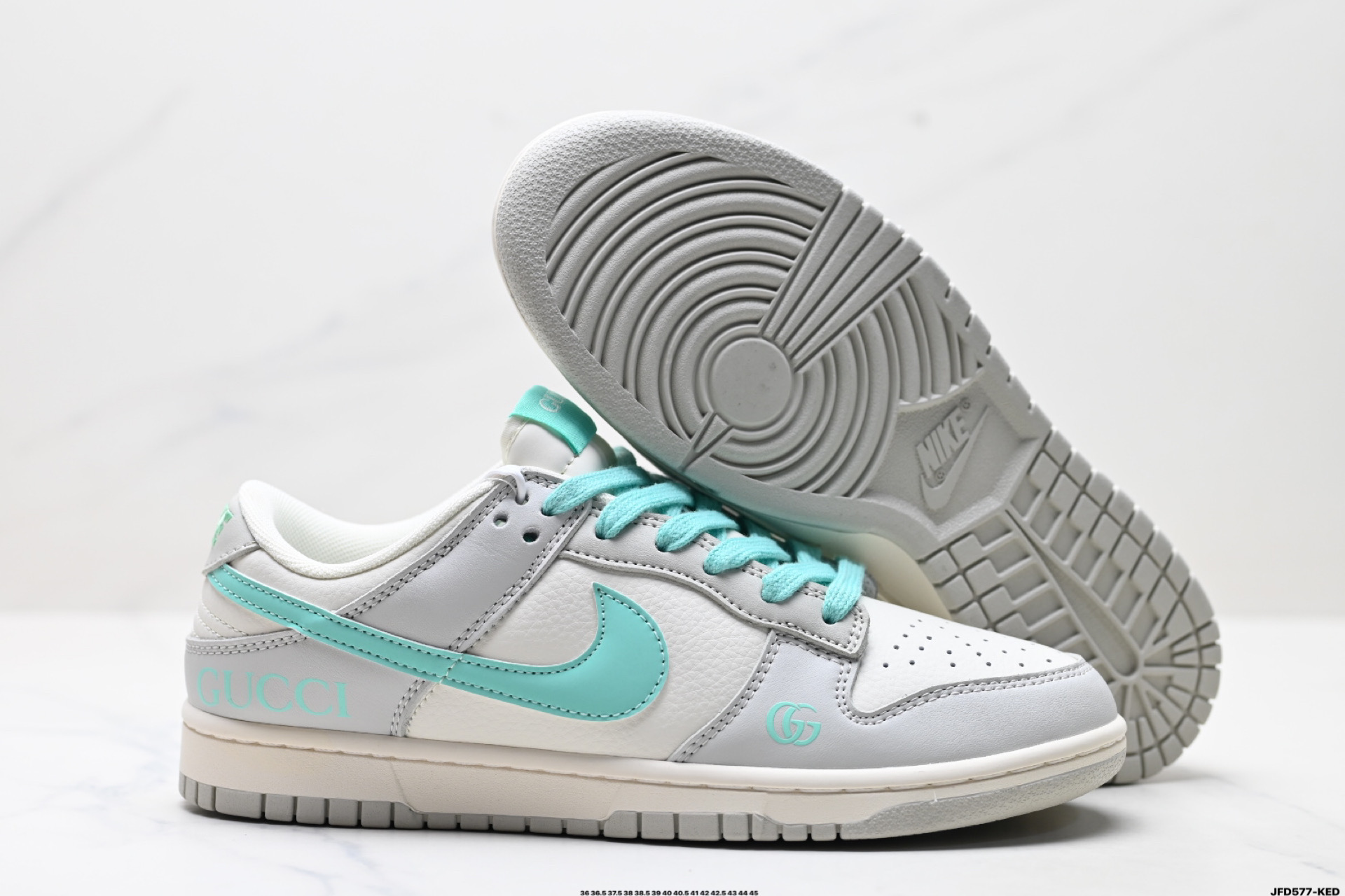 i1745944062318 6727 0 4