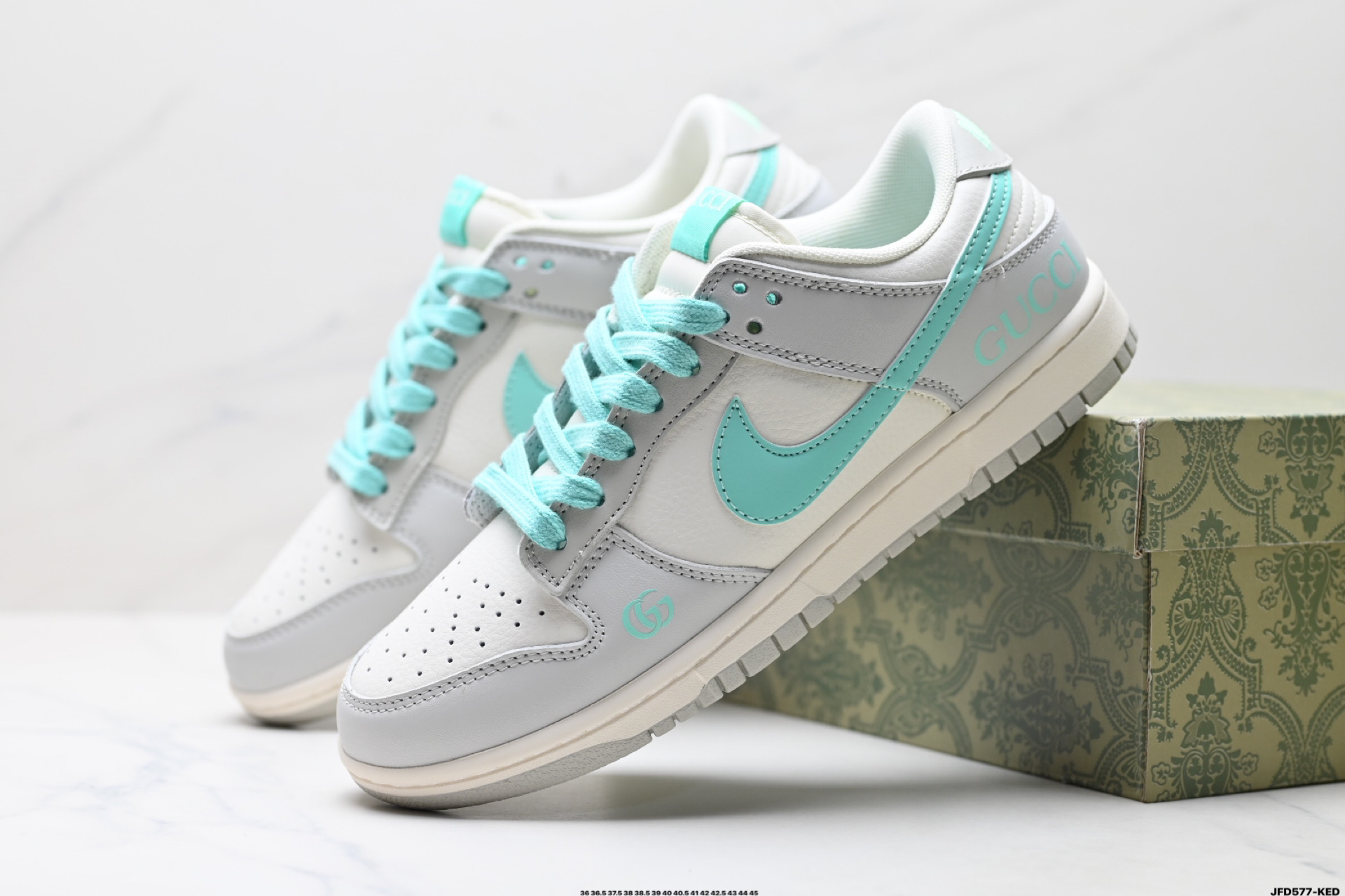 i1745944063635 791 0 7