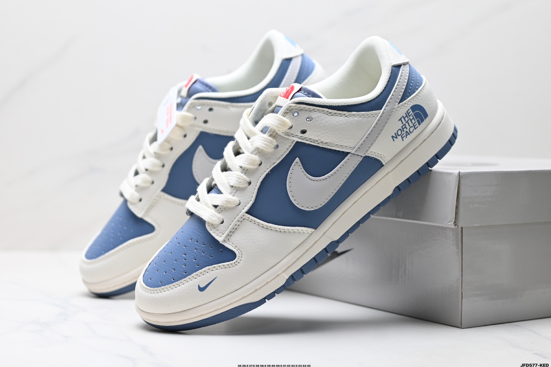 i1745944079412 8937 0 7