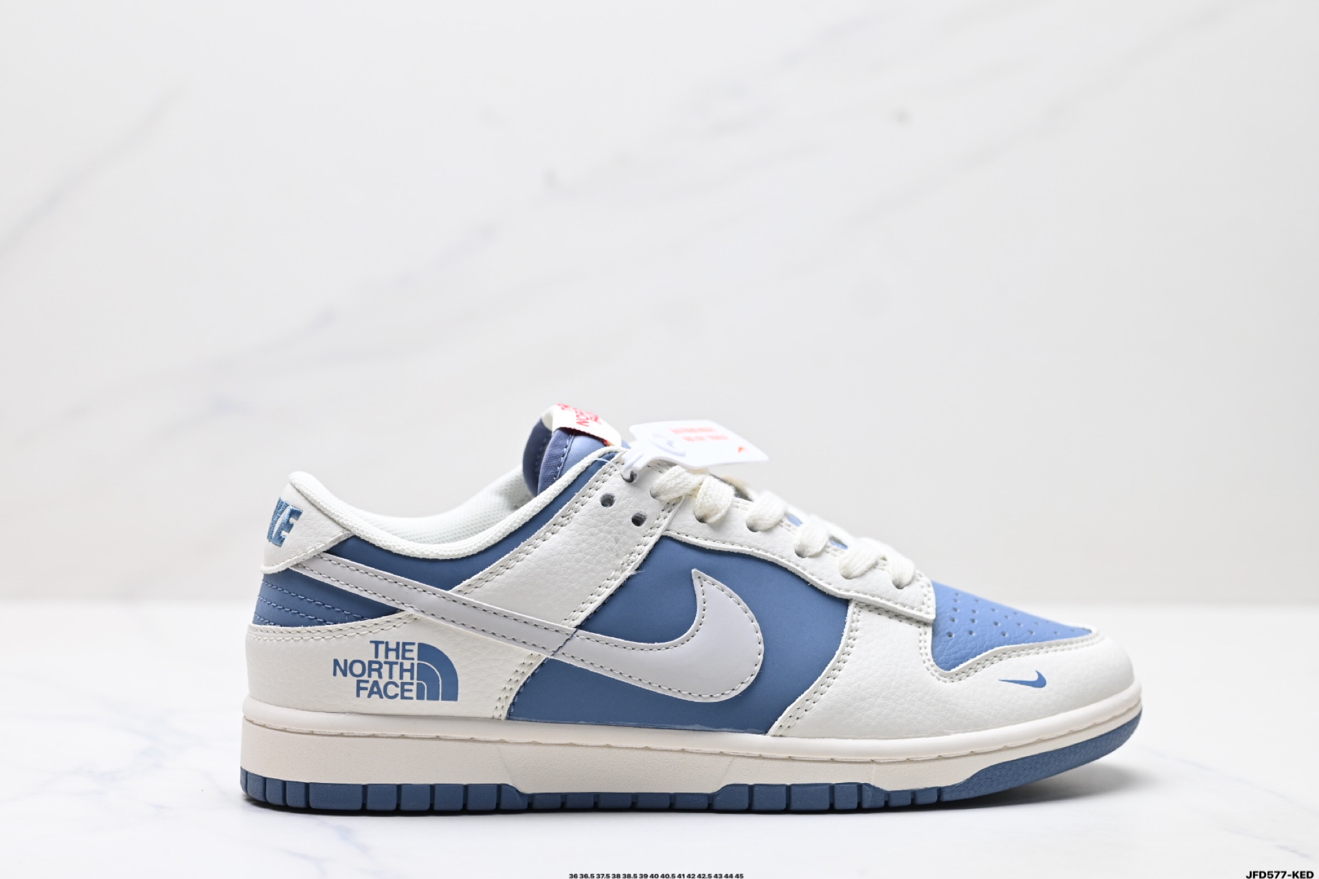 i1745944079413 1741 0 0