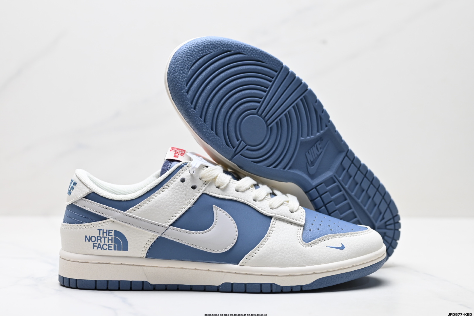 i1745944079413 2425 0 4