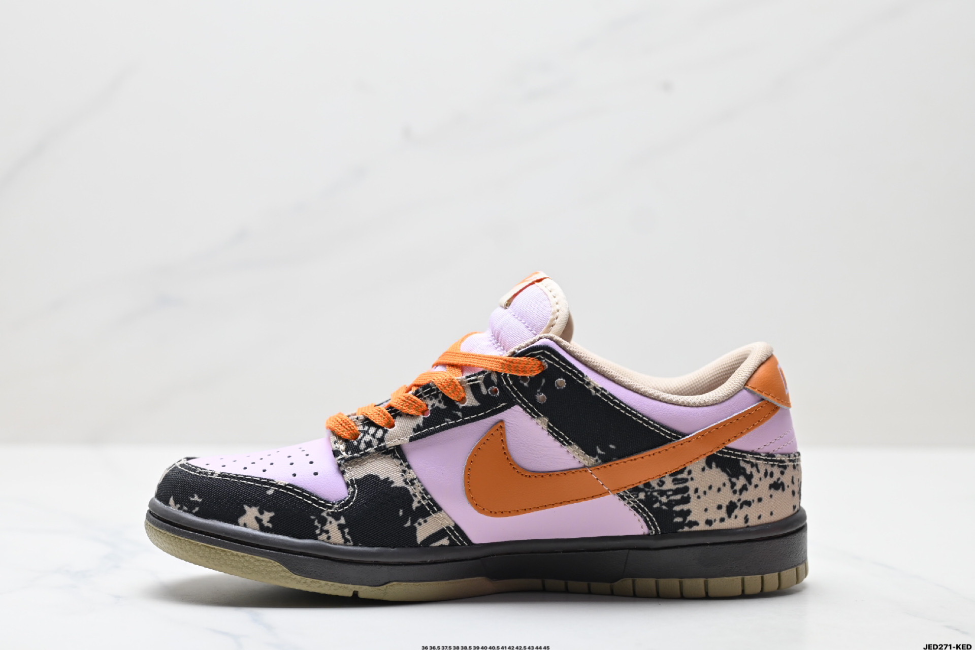 i1745944765243 4789 0 2