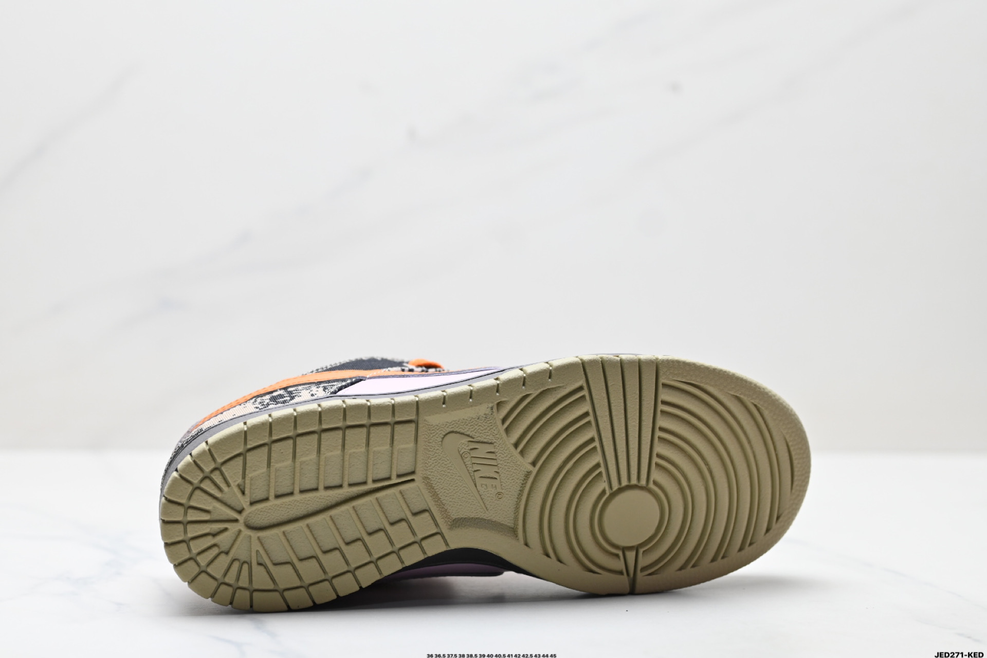 i1745944765243 8489 0 8