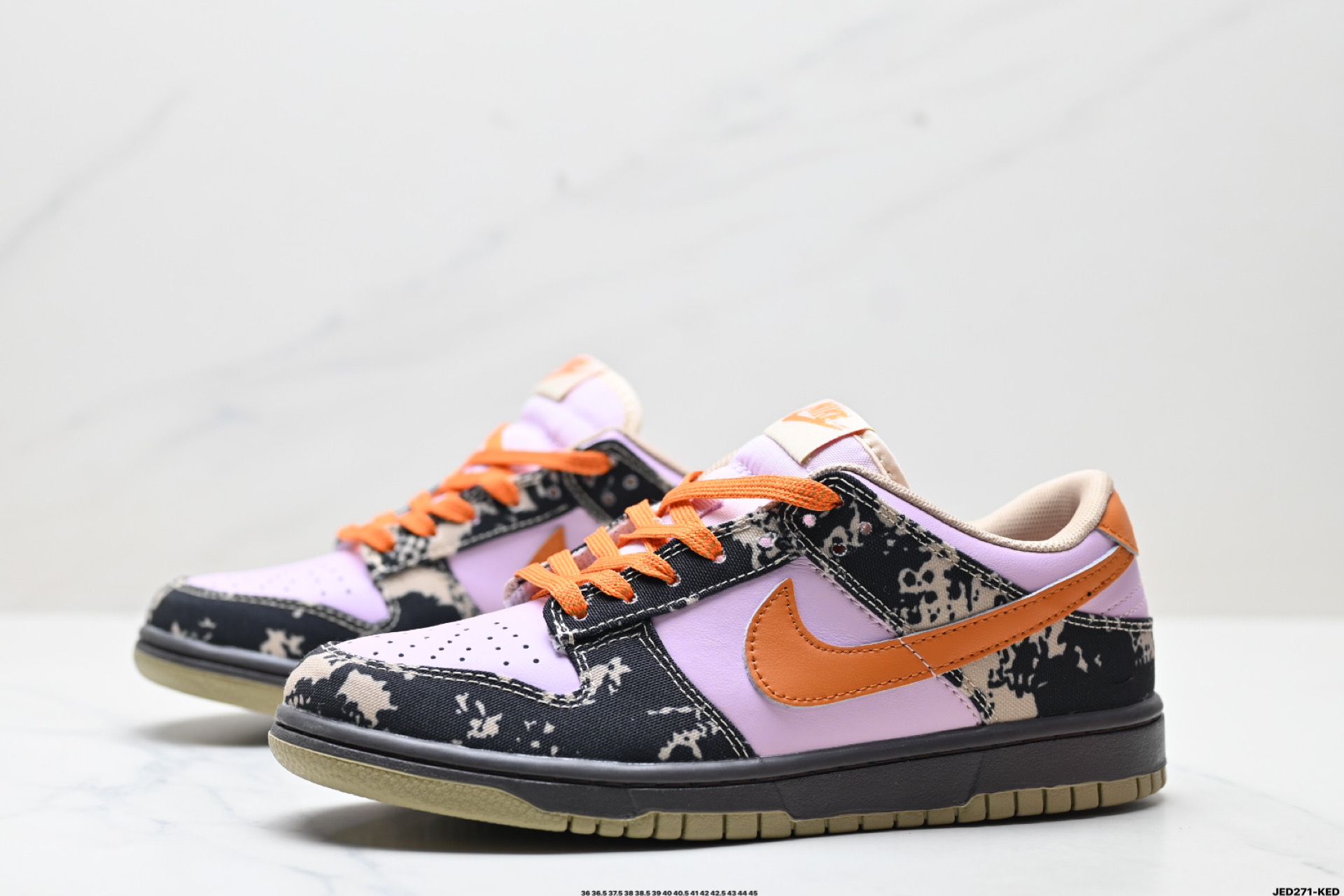 i1745944765244 28 0 3