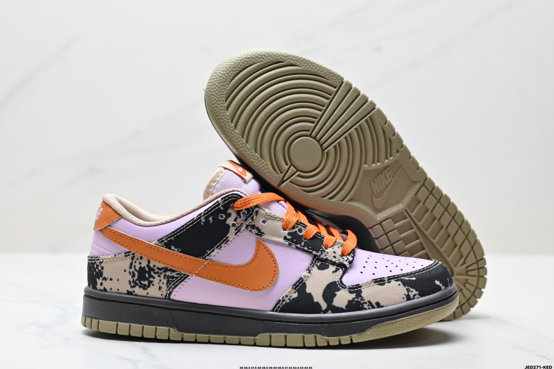 i1745944765245 4192 0 4