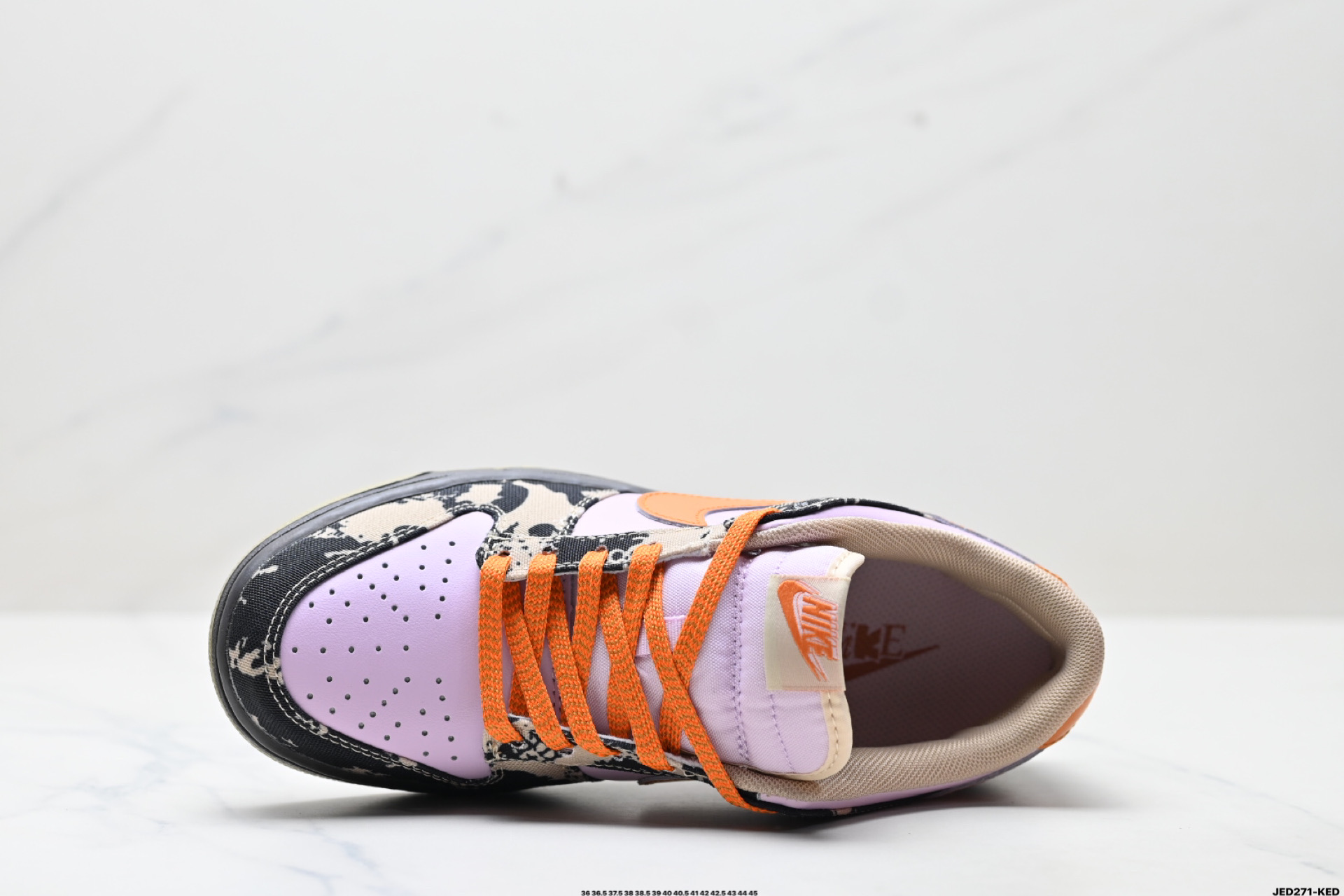 i1745944766242 1701 0 1