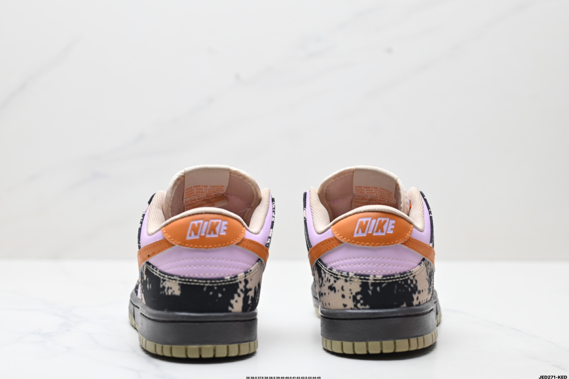 i1745944766242 6282 0 5