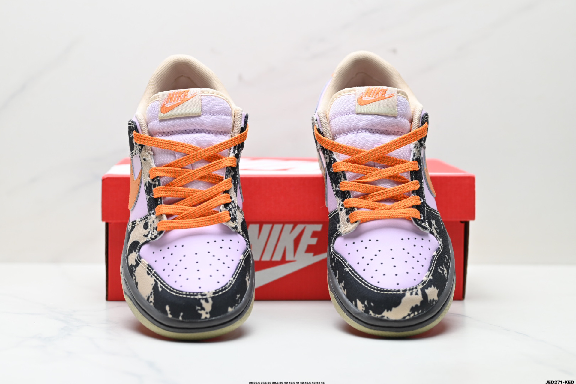 i1745944766244 5142 0 6