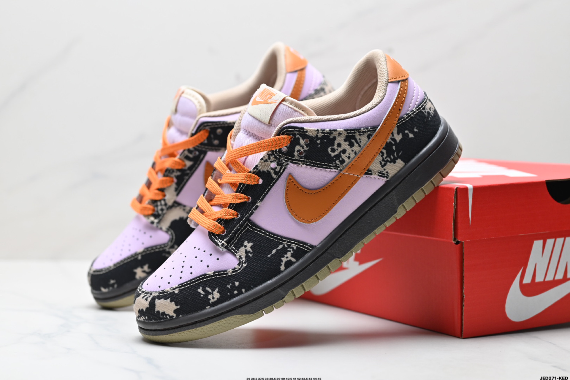 i1745944766280 6581 0 7