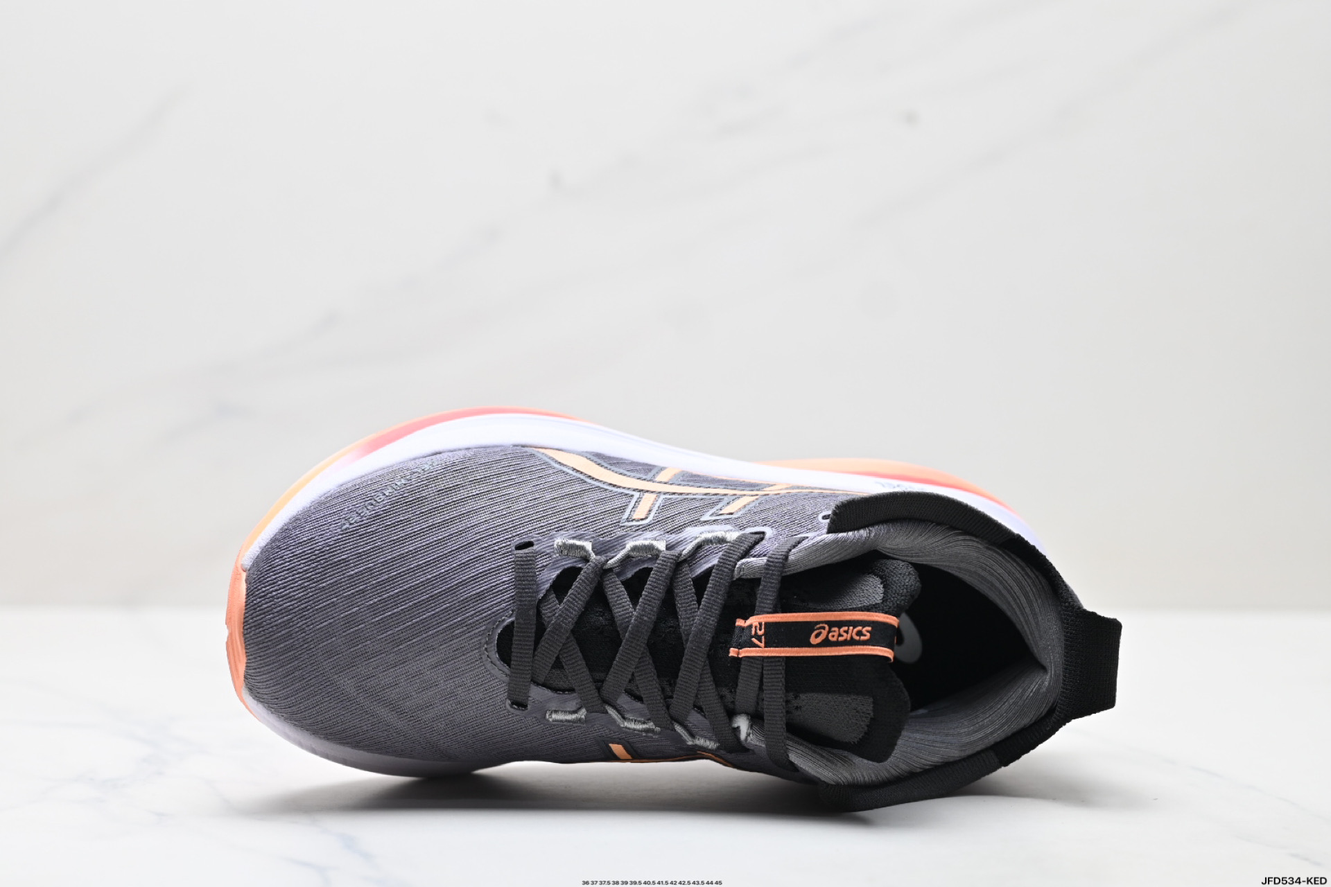 i1745944805291 2078 0 1