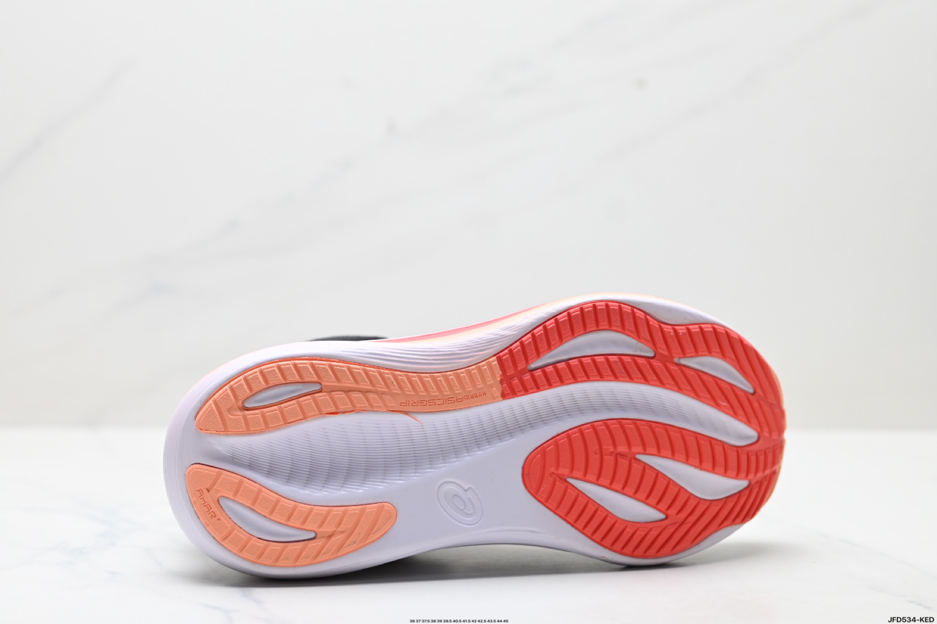 i1745944805291 7916 0 8