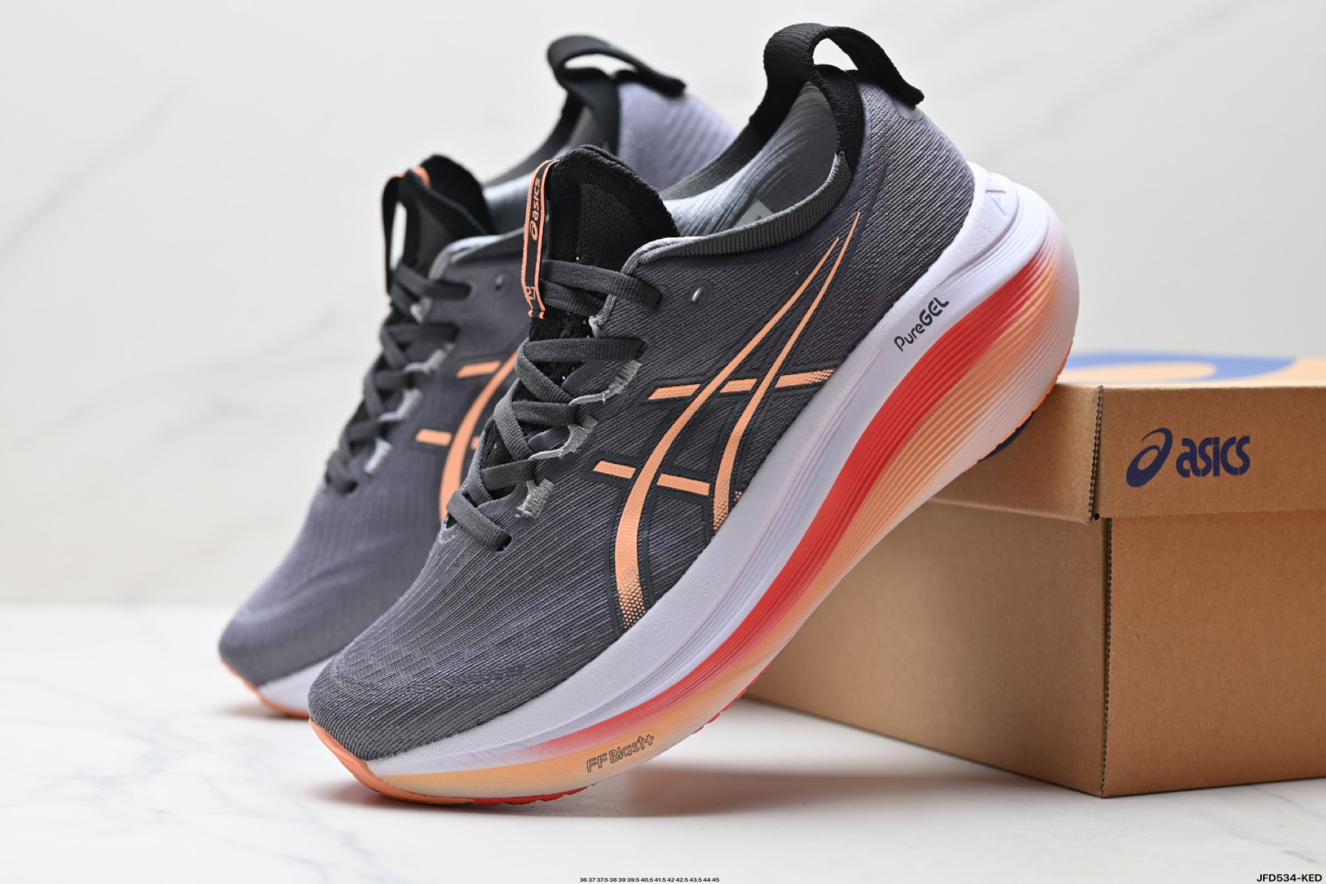 i1745944805292 5905 0 7