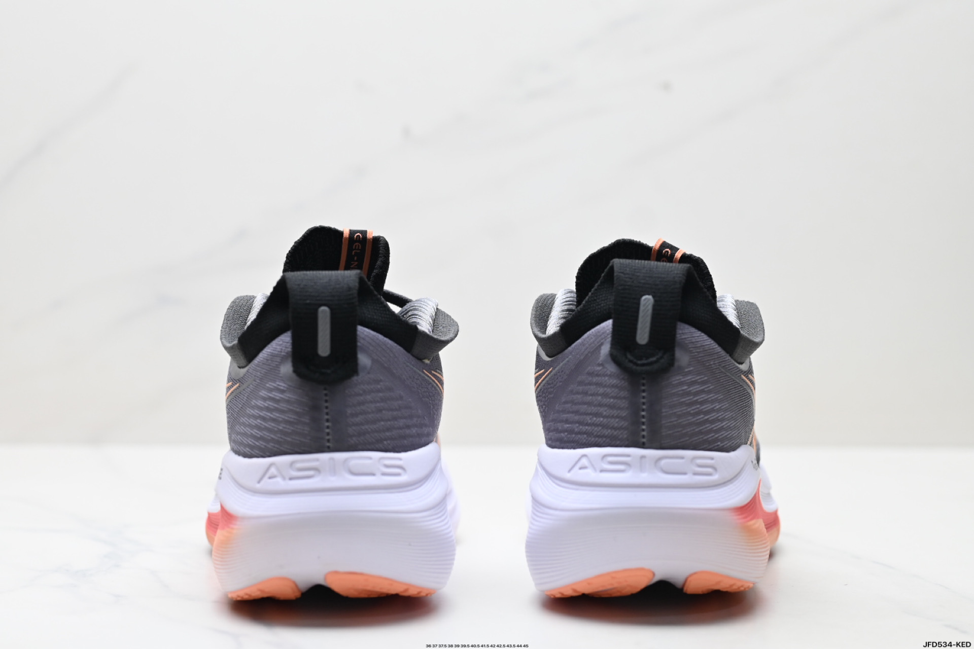 i1745944805292 8197 0 5