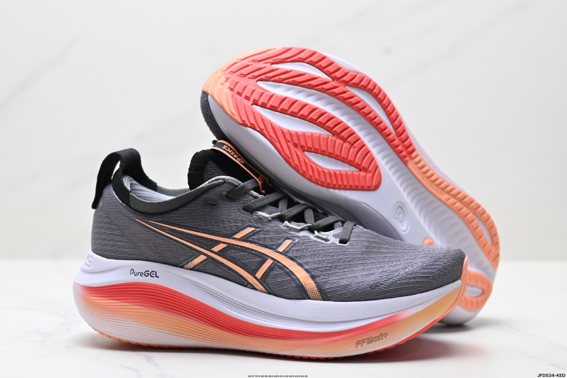 i1745944806495 3079 0 4