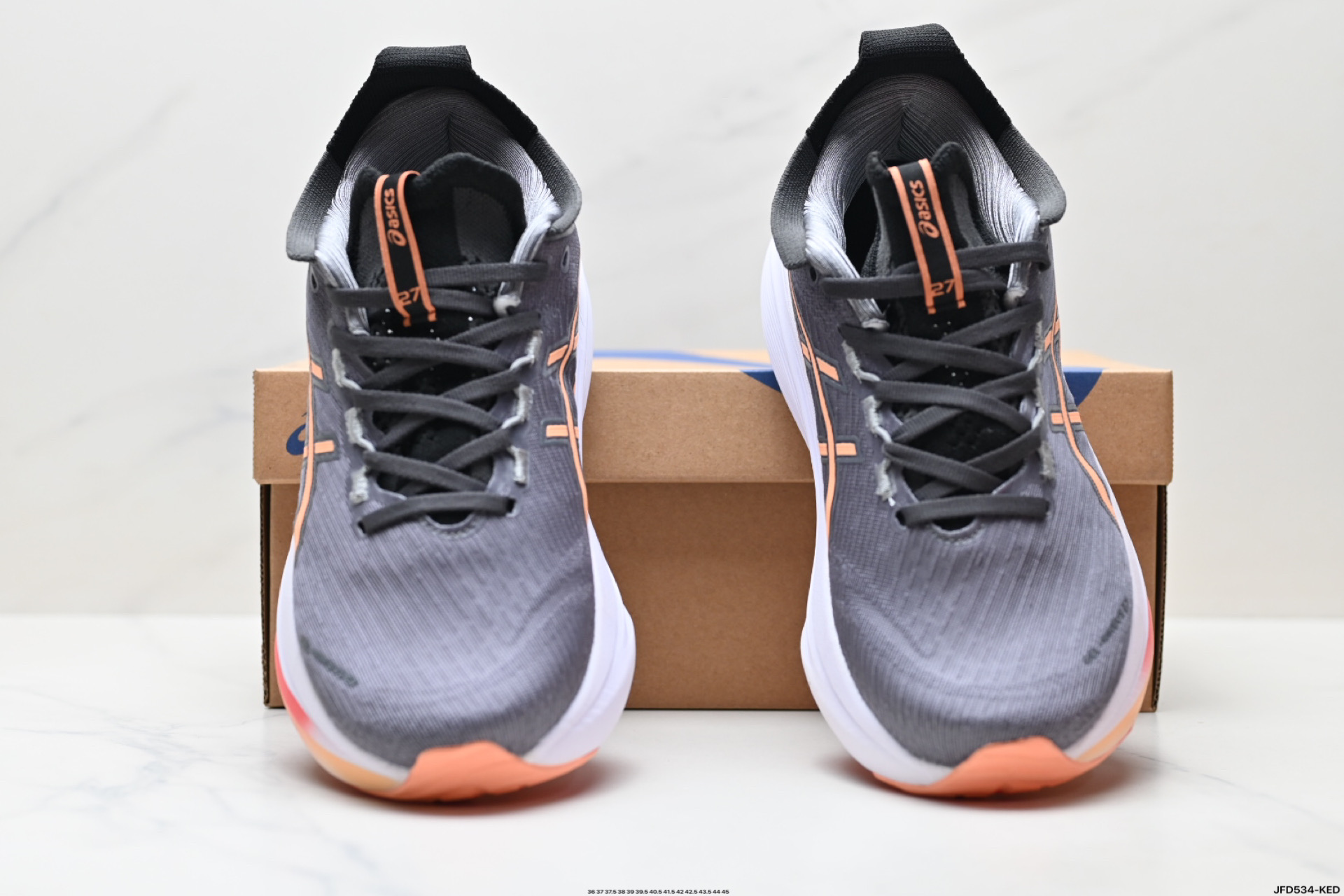 i1745944806495 8358 0 6