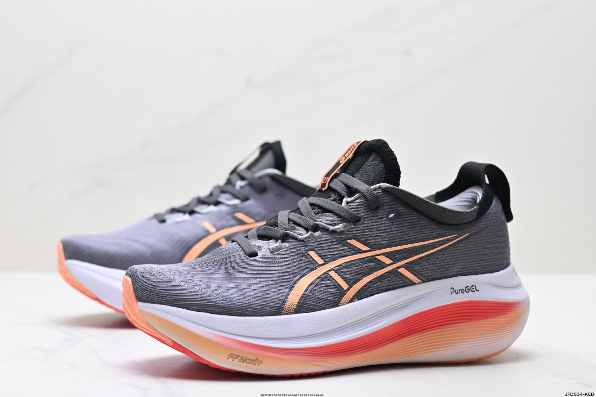 i1745944806496 6910 0 3