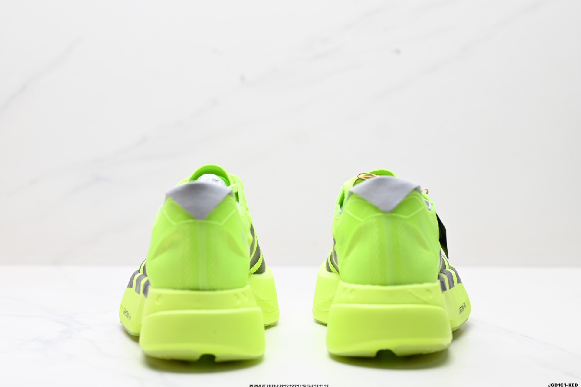 i1745944826202 3379 0 5