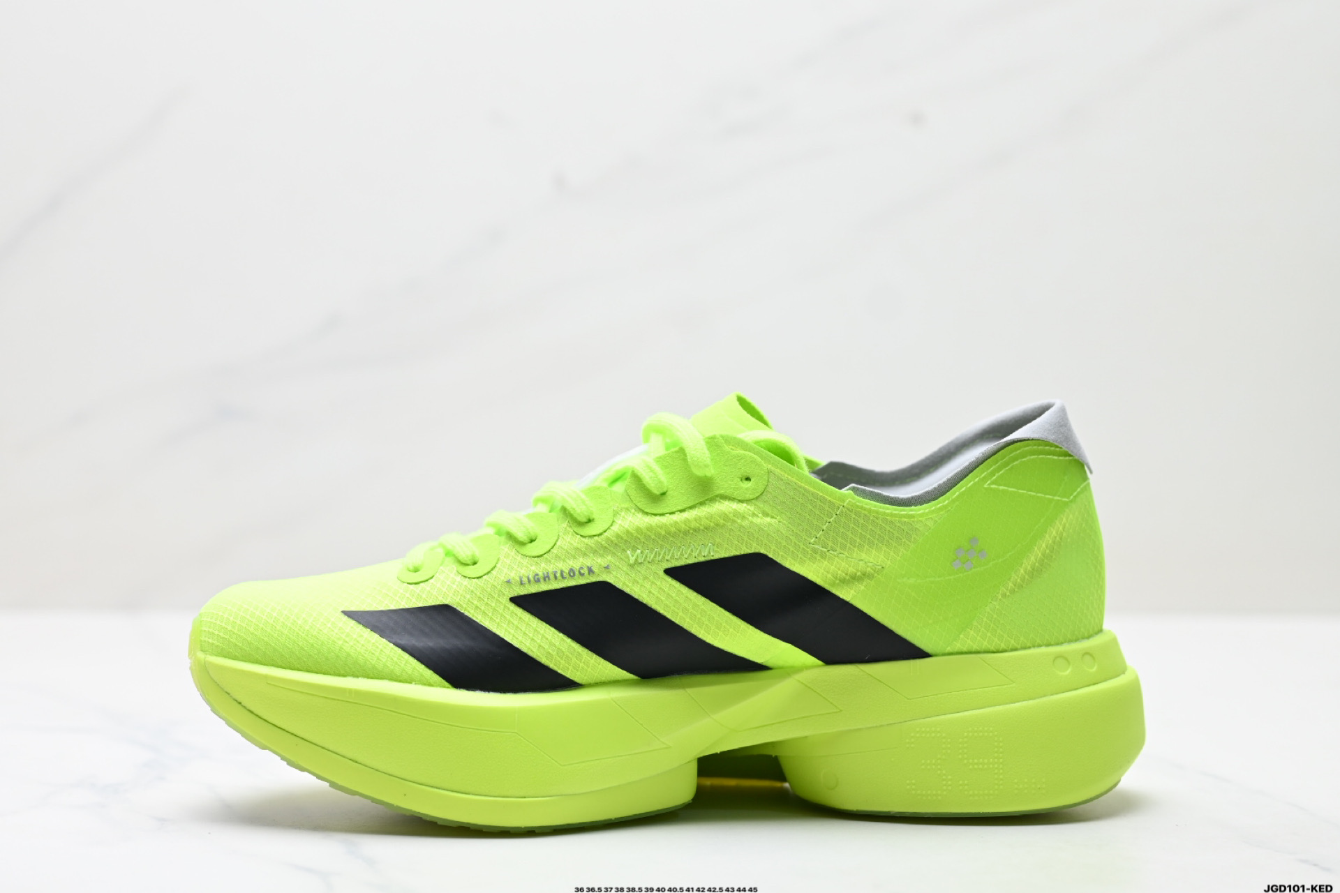 i1745944826205 1380 0 2