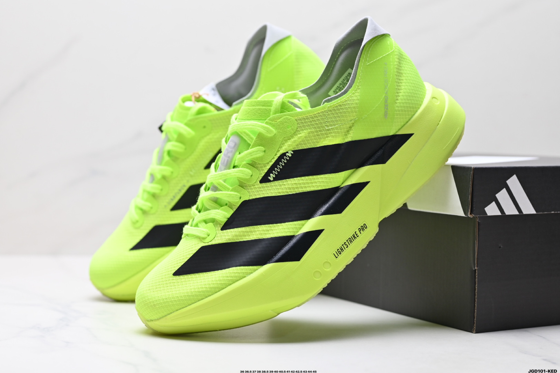 i1745944826206 8947 0 7