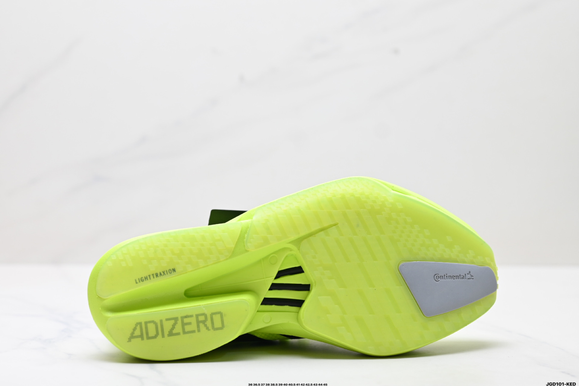 i1745944827234 3538 0 8