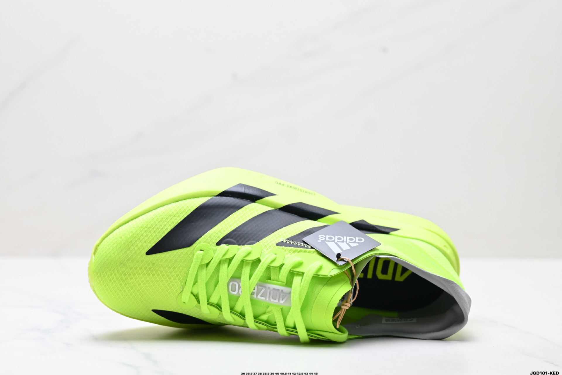 i1745944827235 8104 0 1