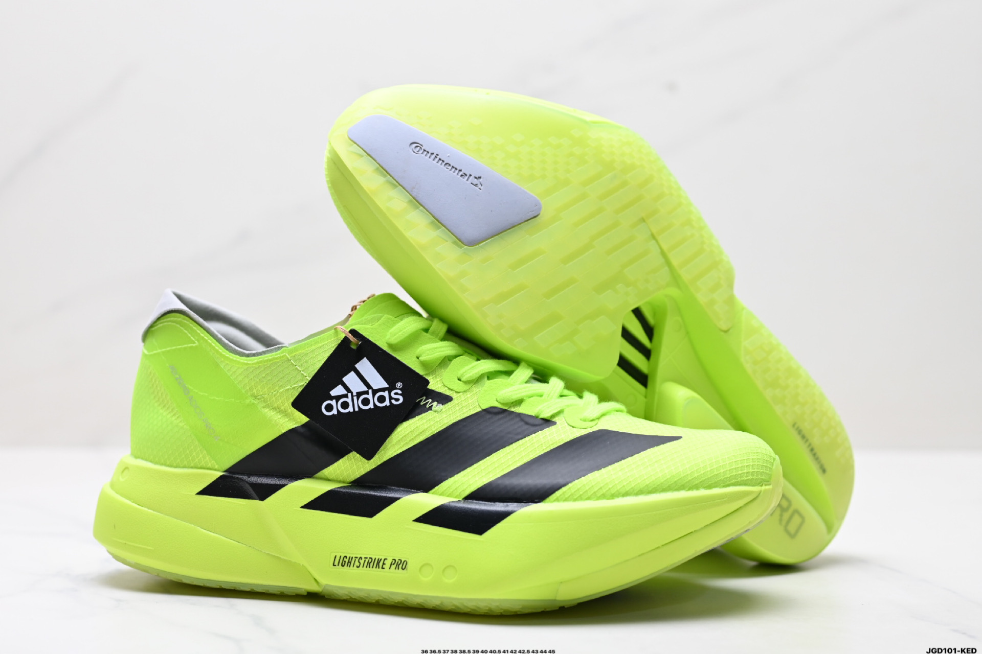 i1745944827235 8982 0 4