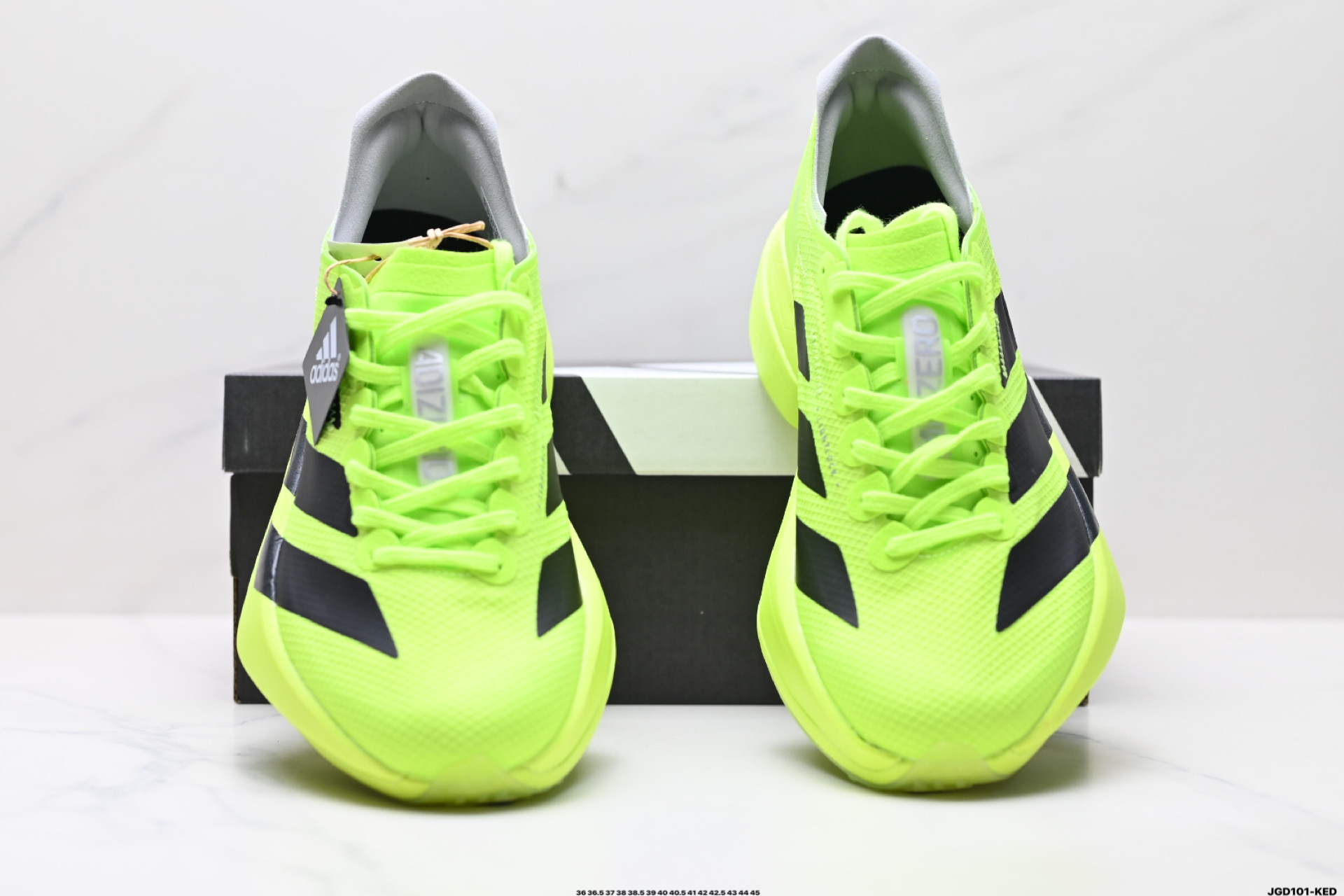 i1745944827236 7226 0 6