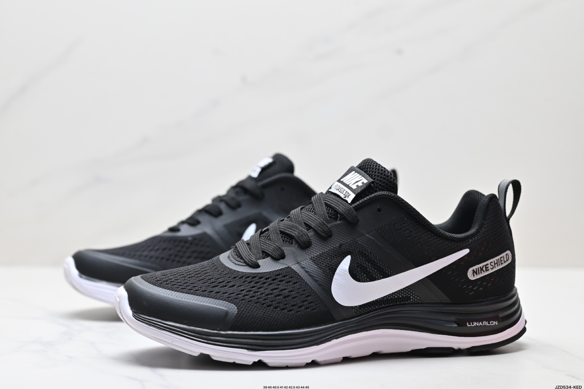 i1745944844951 9964 0 3