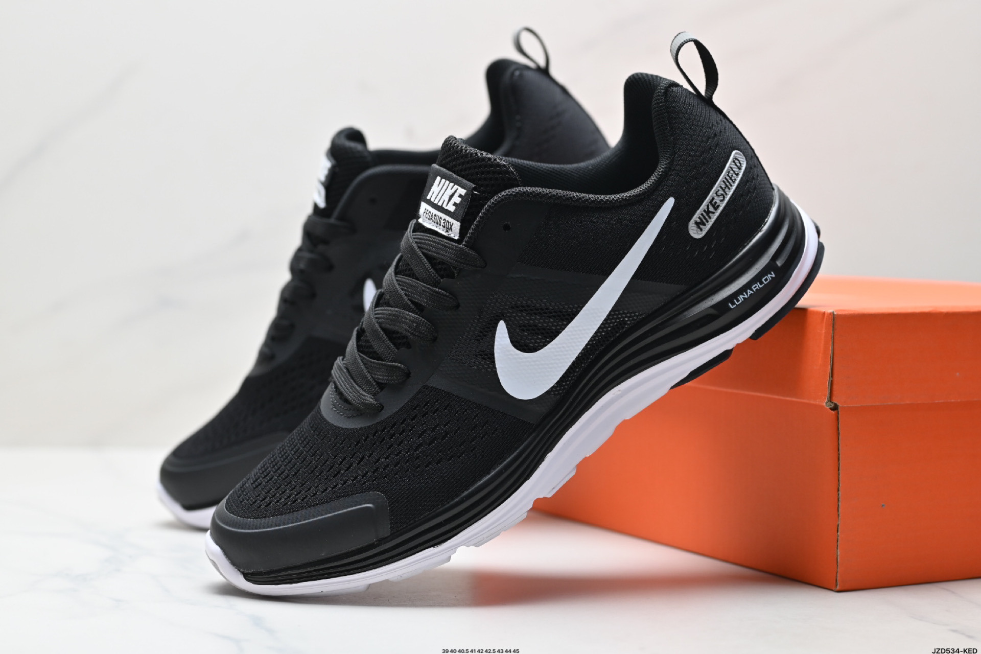 i1745944844952 6719 0 7