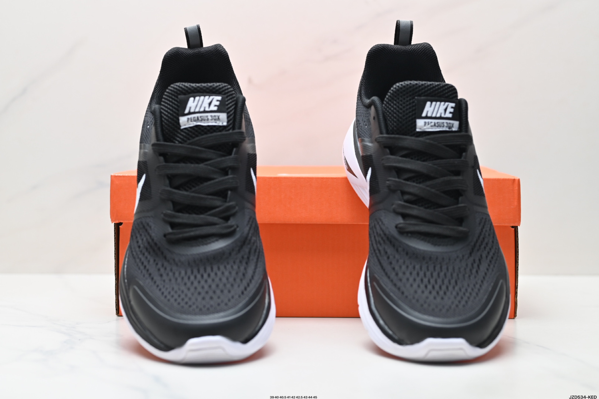 i1745944844952 8038 0 6