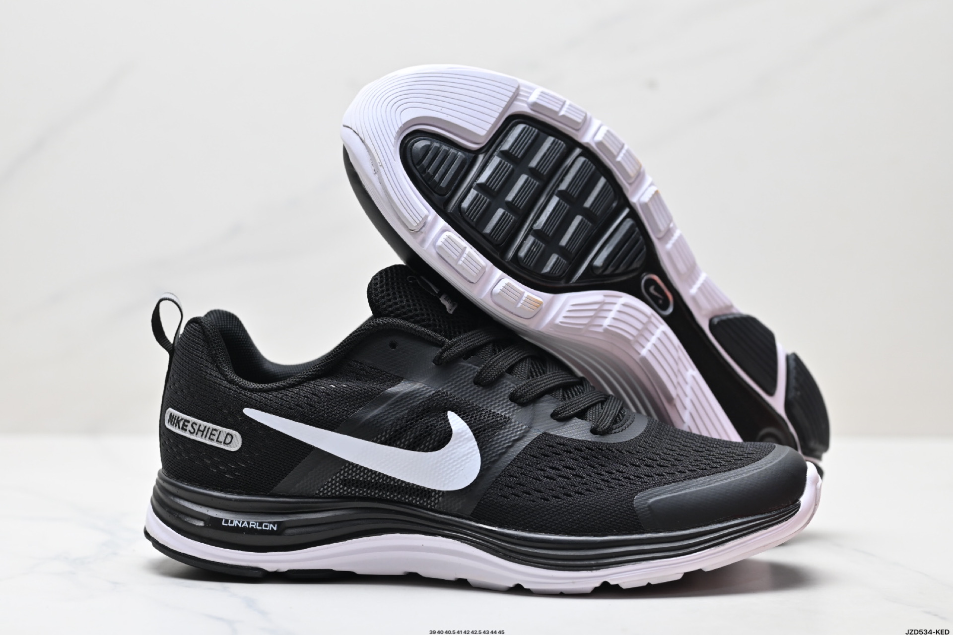 i1745944844955 389 0 4