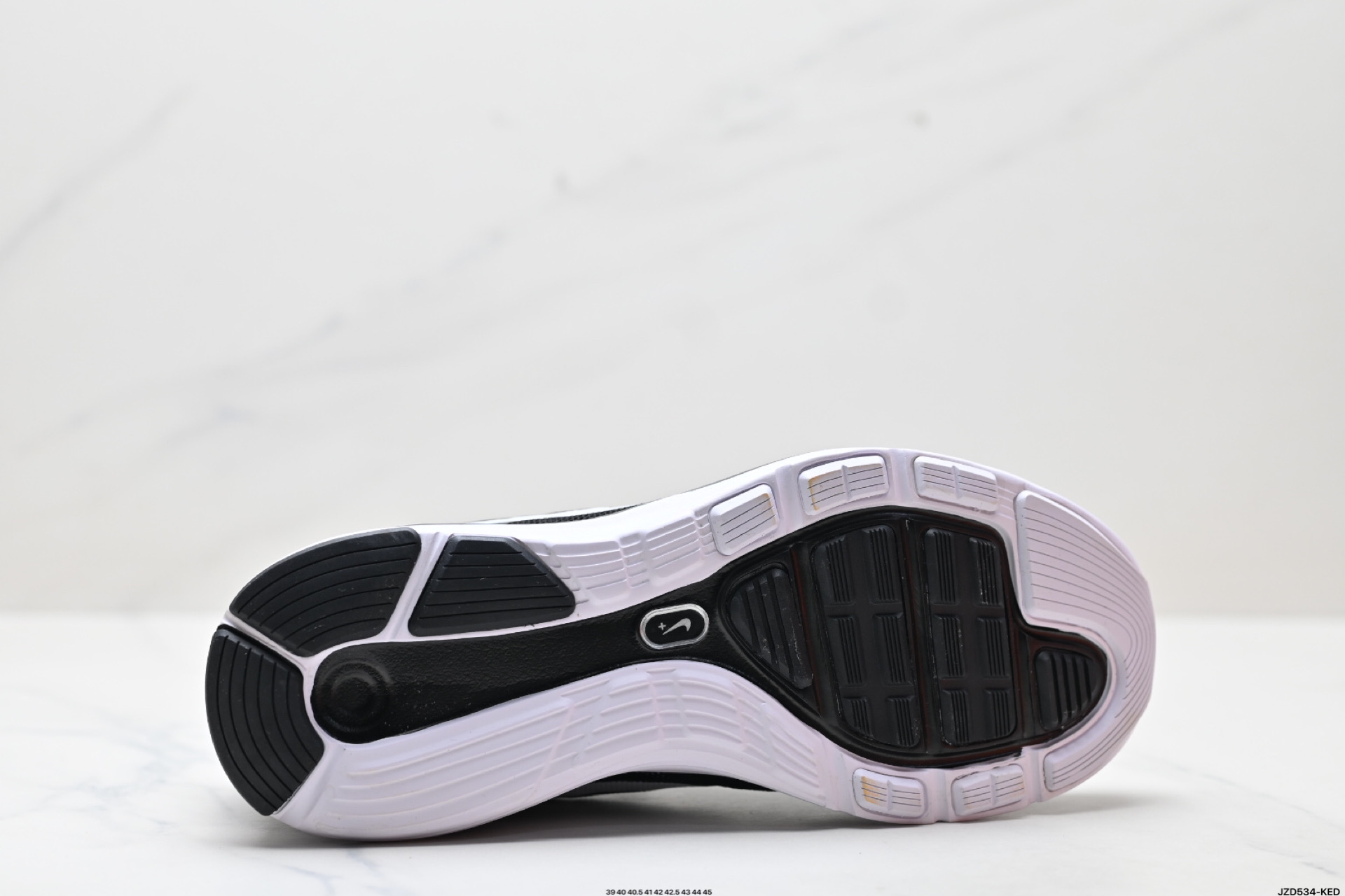 i1745944845940 3196 0 8