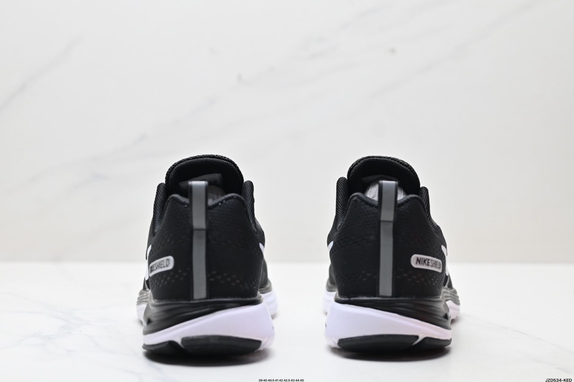 i1745944845940 6234 0 5