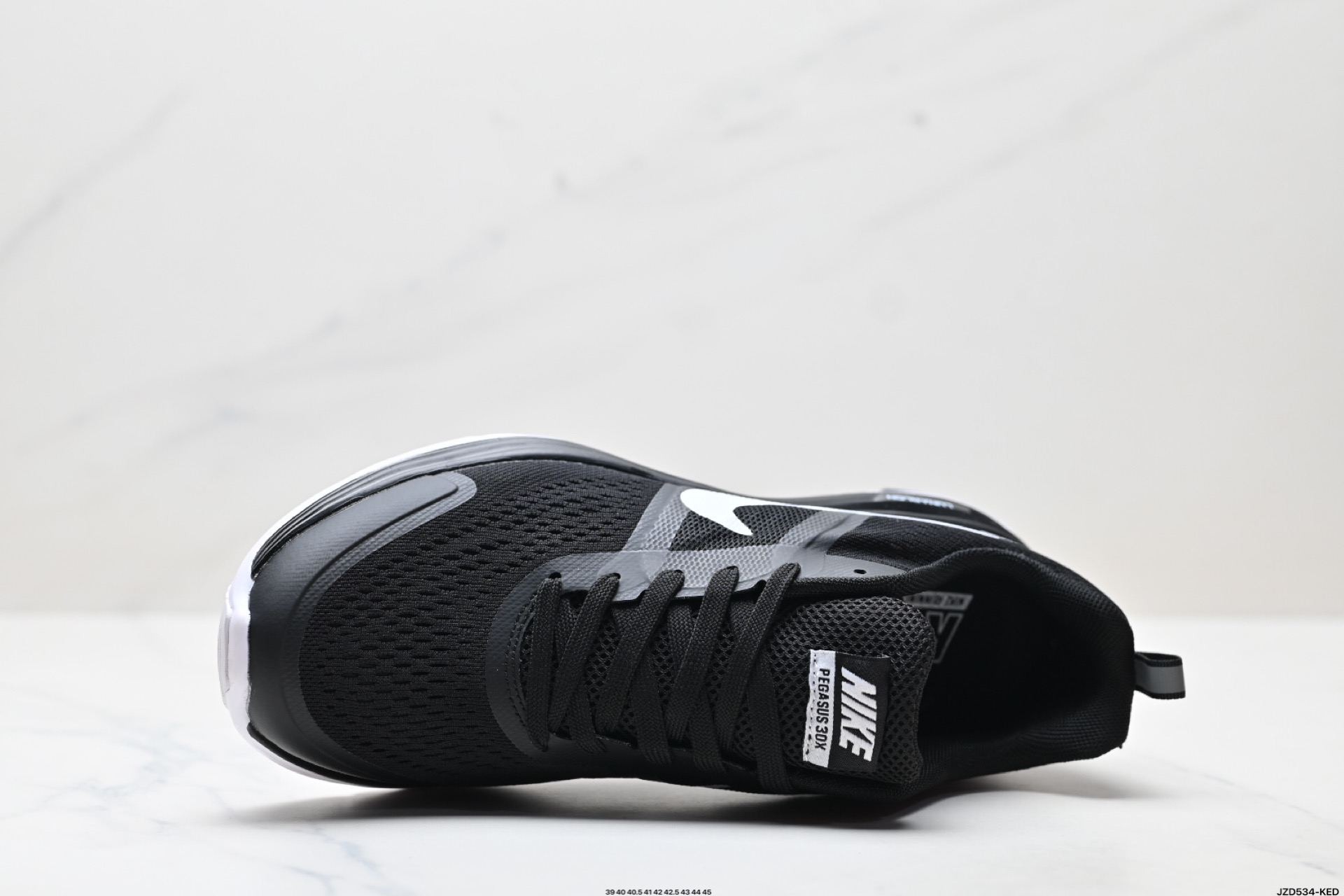 i1745944845941 2846 0 1