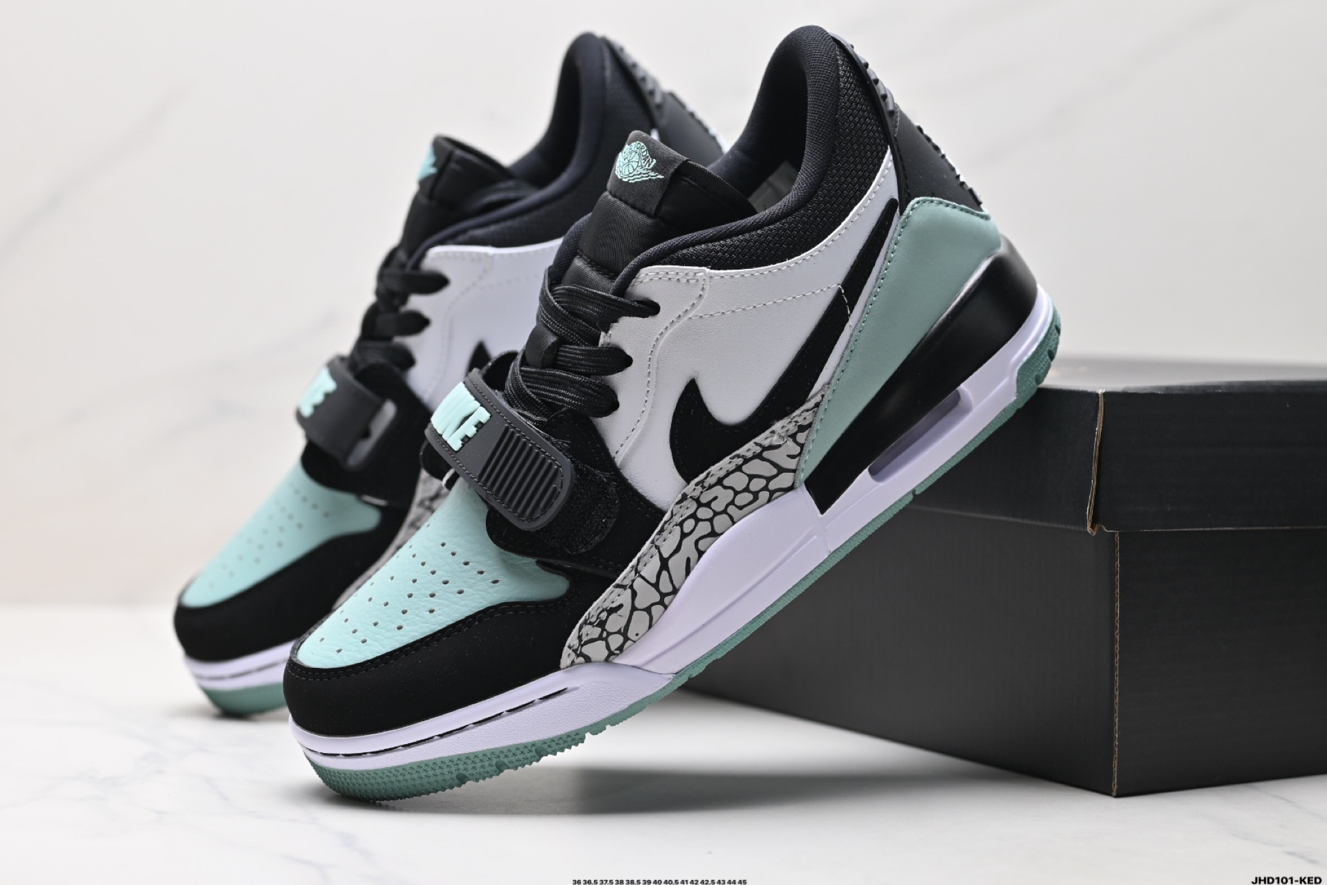 i1745944901416 35 0 7