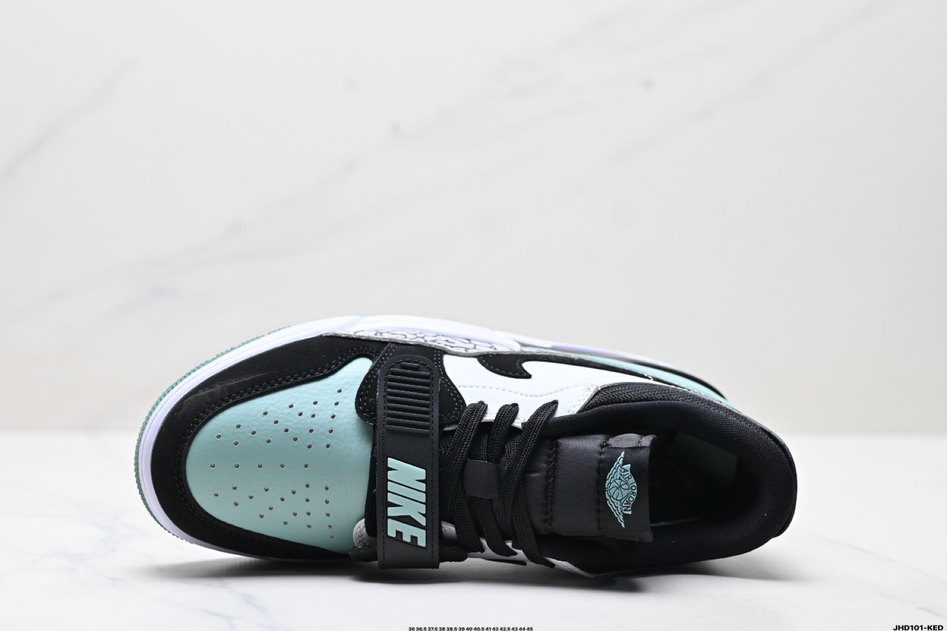 i1745944901417 3616 0 1