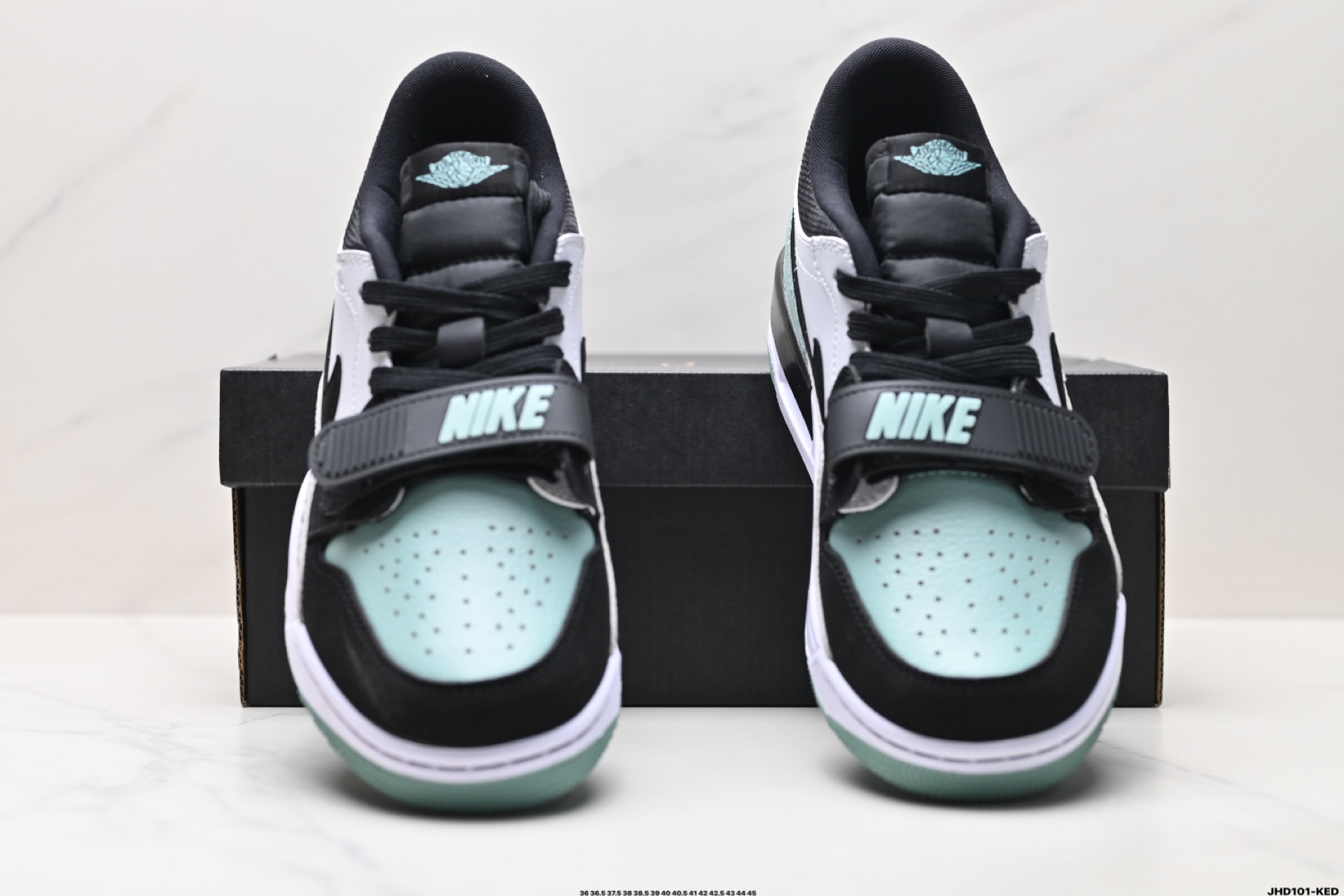 i1745944901417 7125 0 6