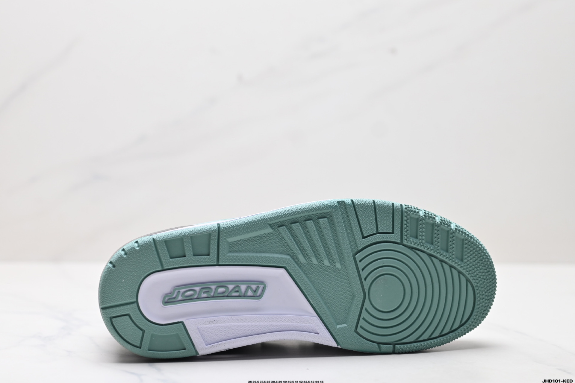 i1745944901417 7855 0 8