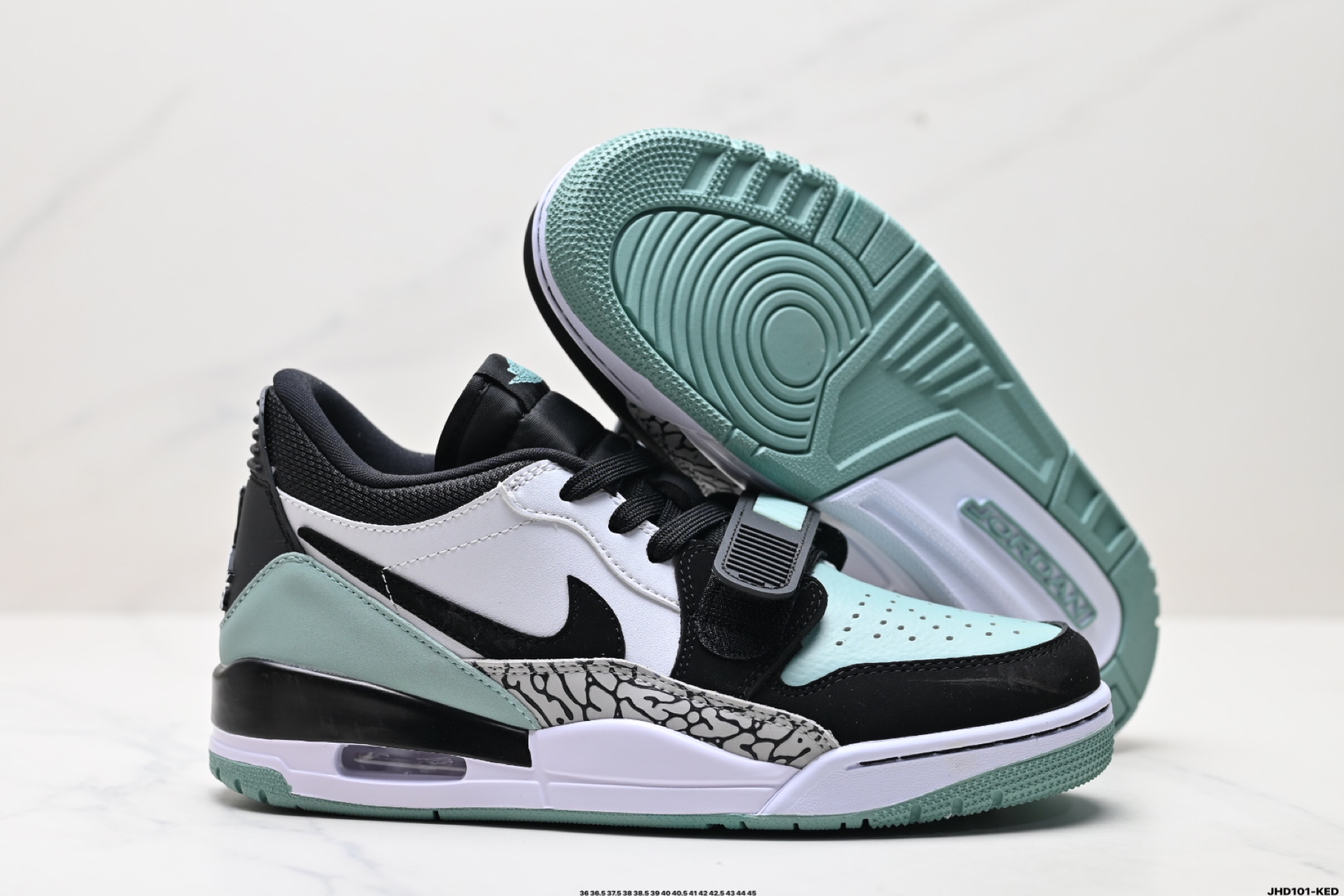 i1745944903131 1097 0 4