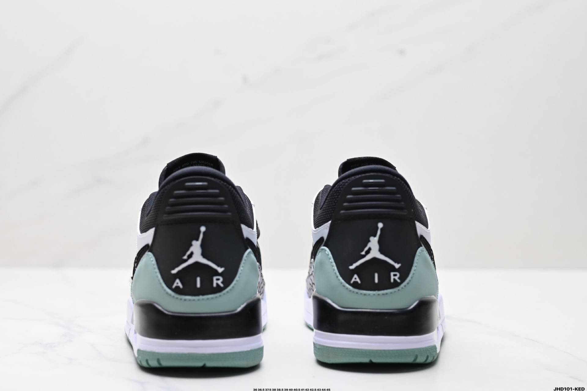 i1745944903131 2381 0 5