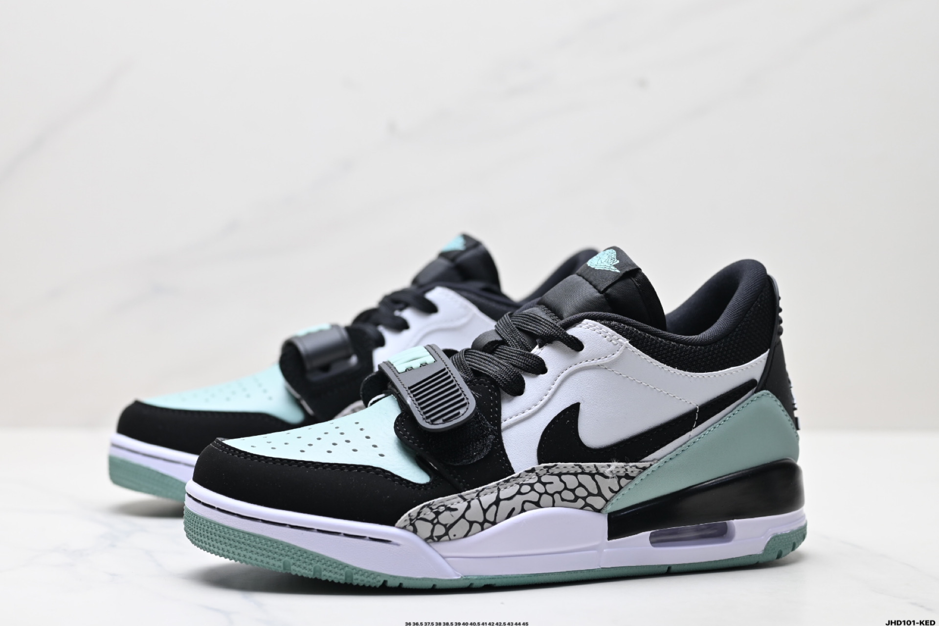 i1745944903131 3400 0 3