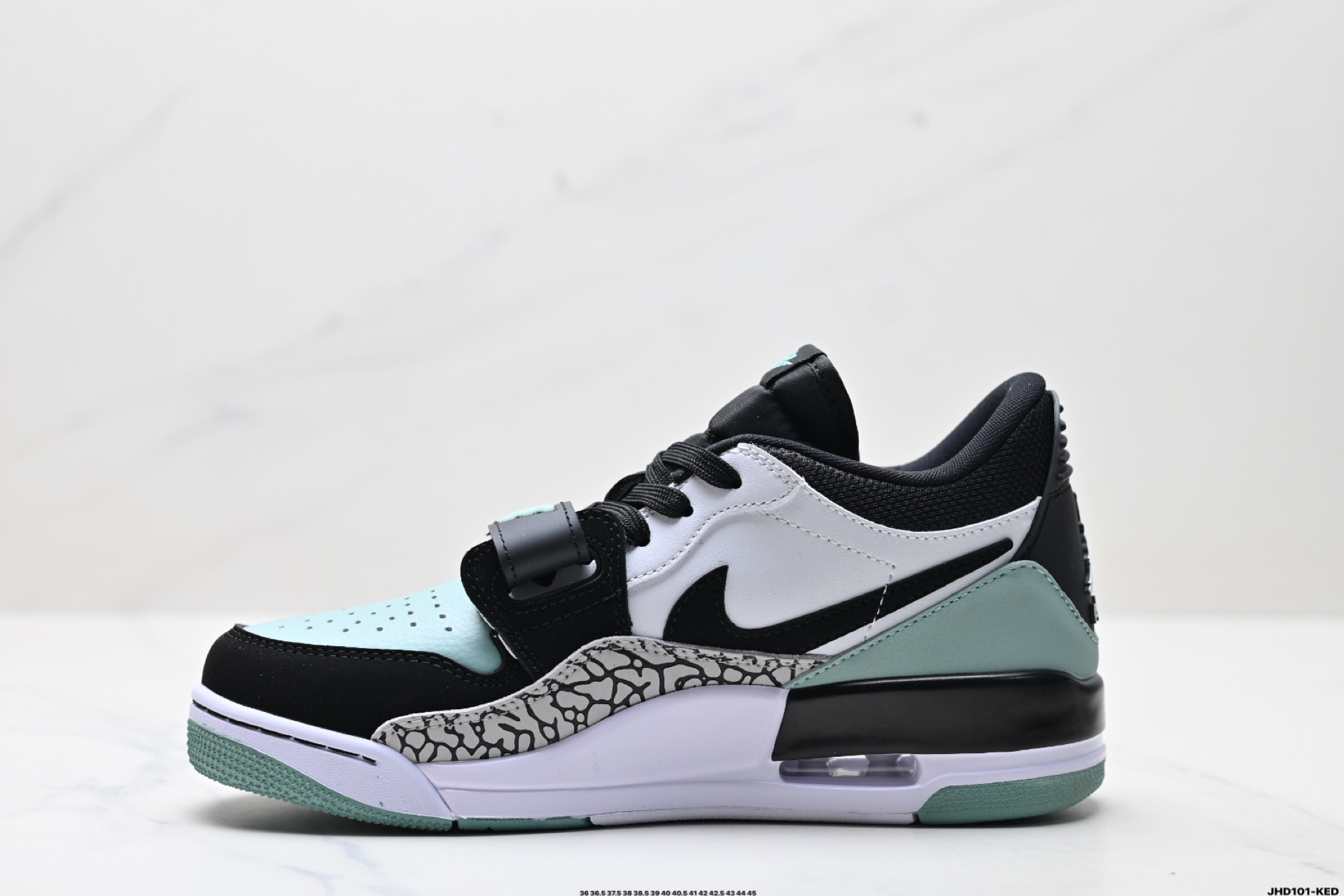 i1745944903131 6095 0 2