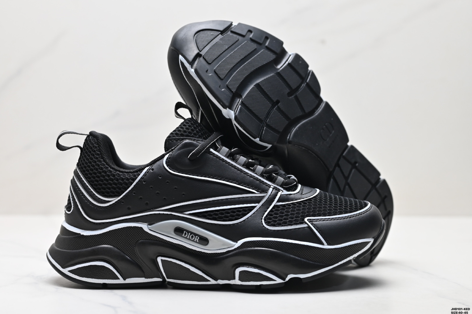 i1745944992100 8238 0 4