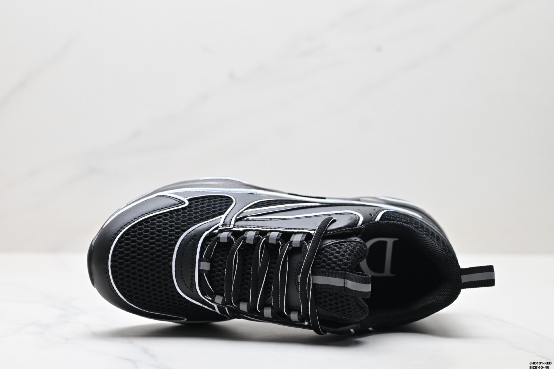 i1745944992101 1559 0 1