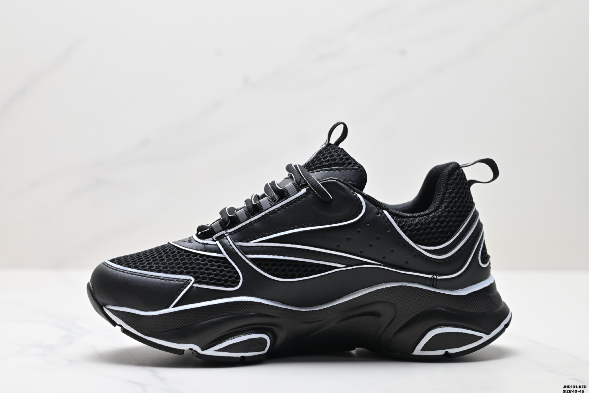 i1745944992101 7269 0 2