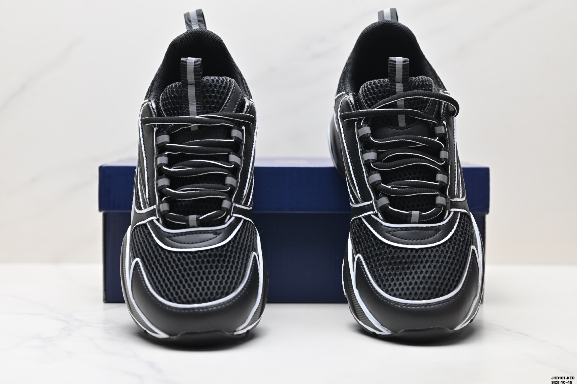 i1745944992101 8534 0 6