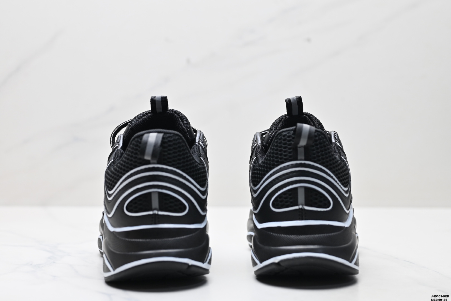 i1745944993763 4 0 5