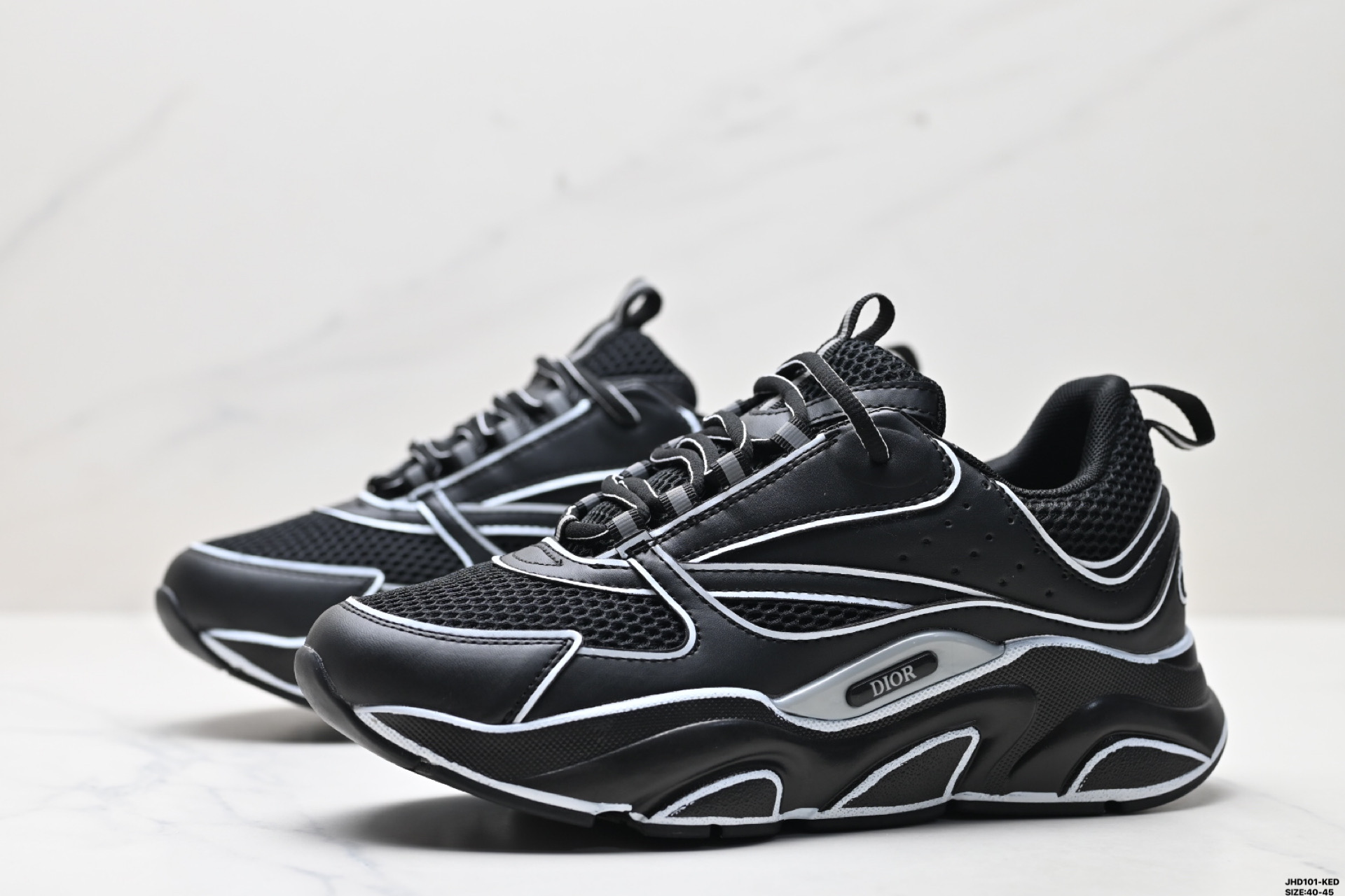 i1745944993763 6019 0 3