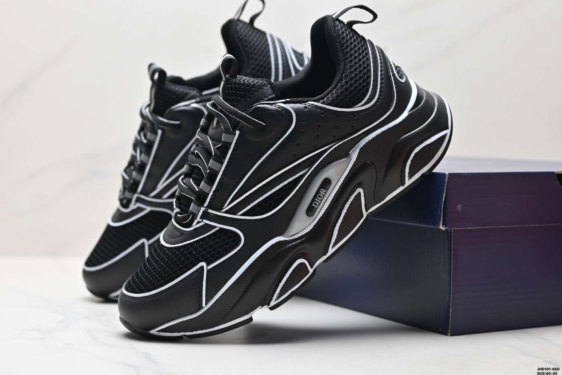 i1745944993764 8336 0 7