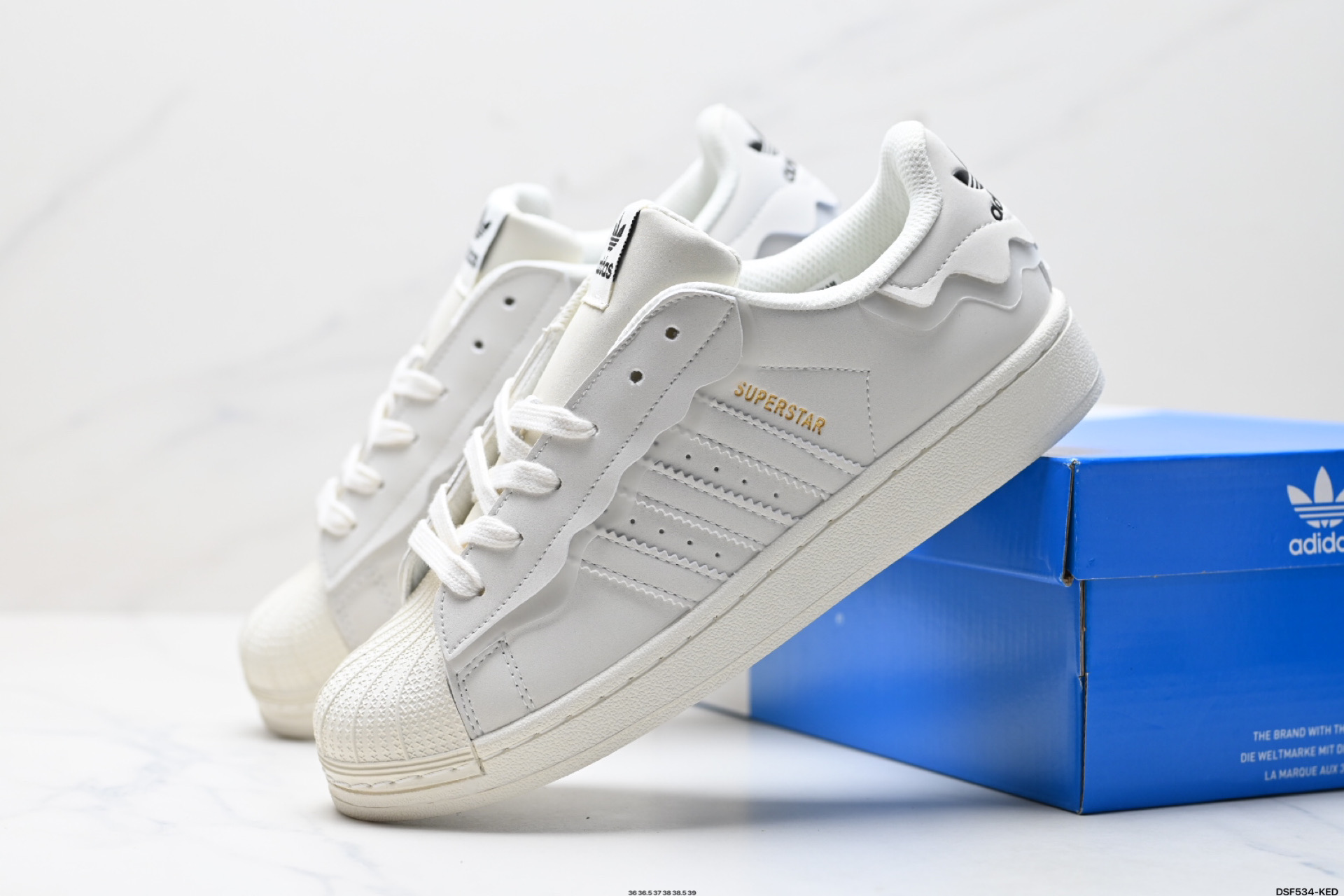 i1745945004954 3368 0 7